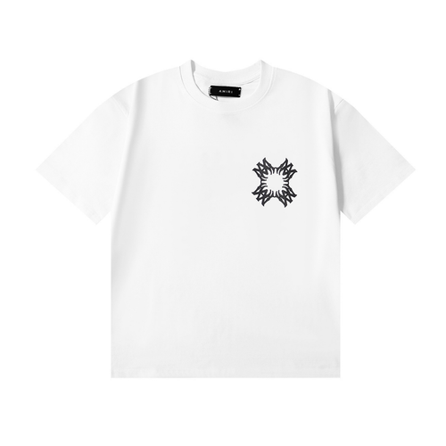 Amr T-shirt