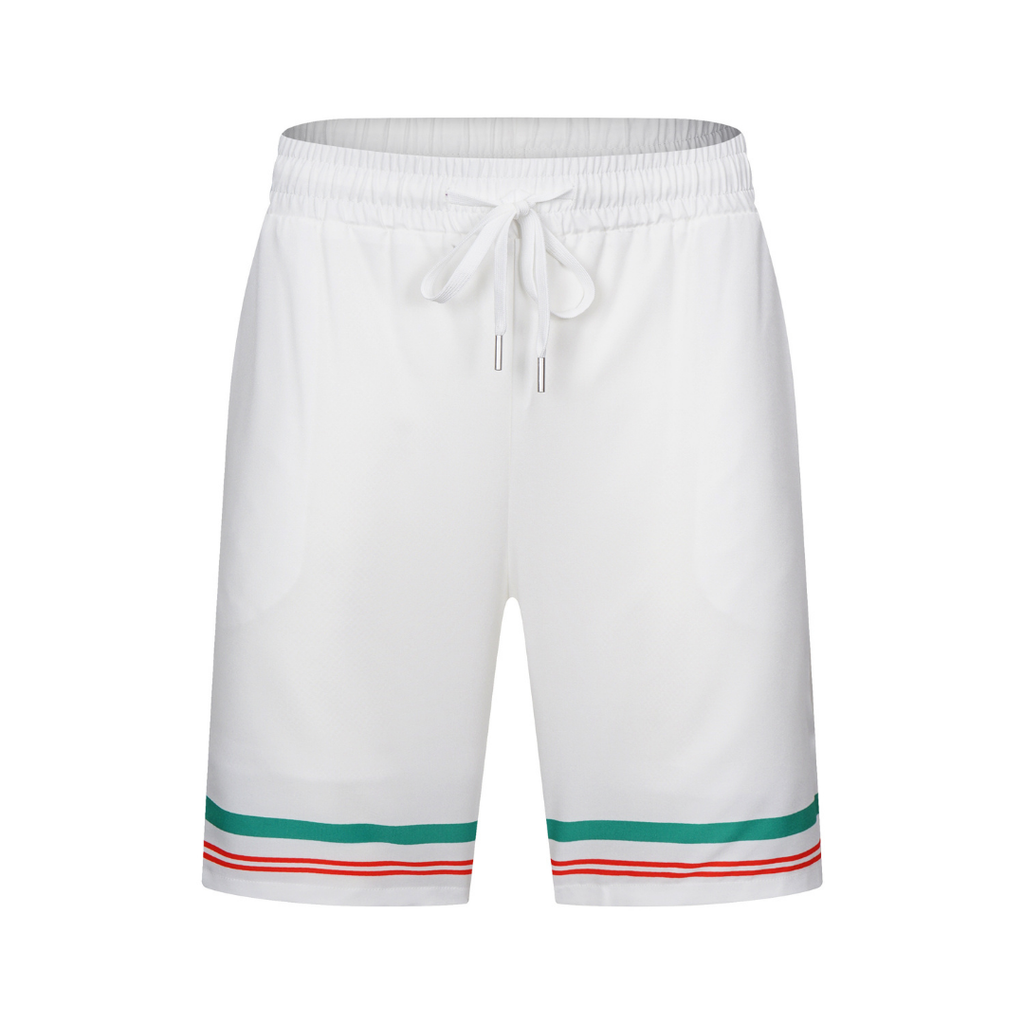 Casa Short Set