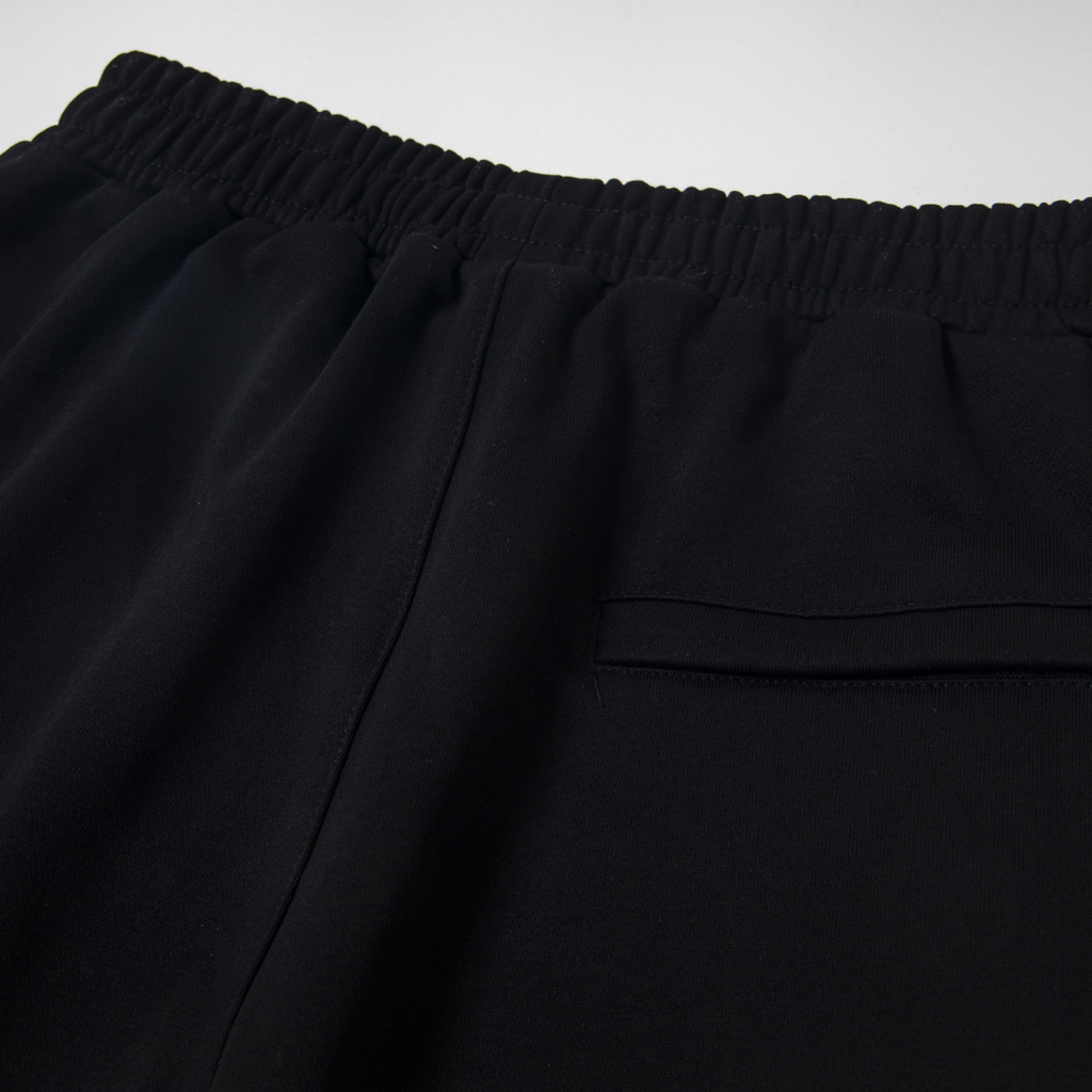 Allstarz Arch Tracksuit