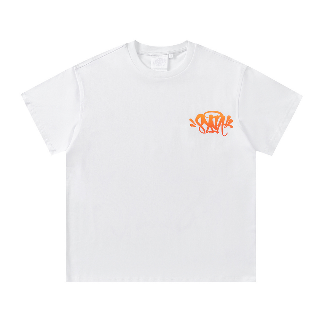 Syna T-shirt