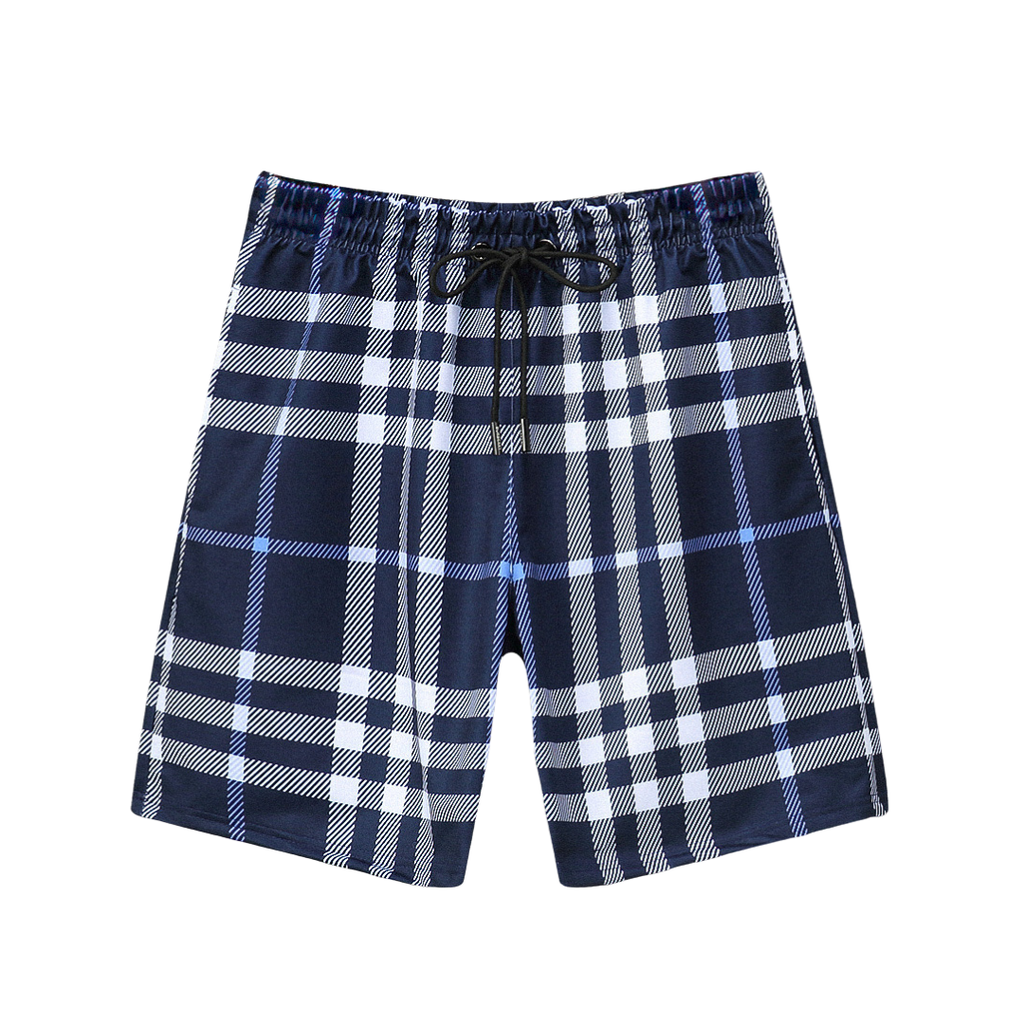 BB Short Set