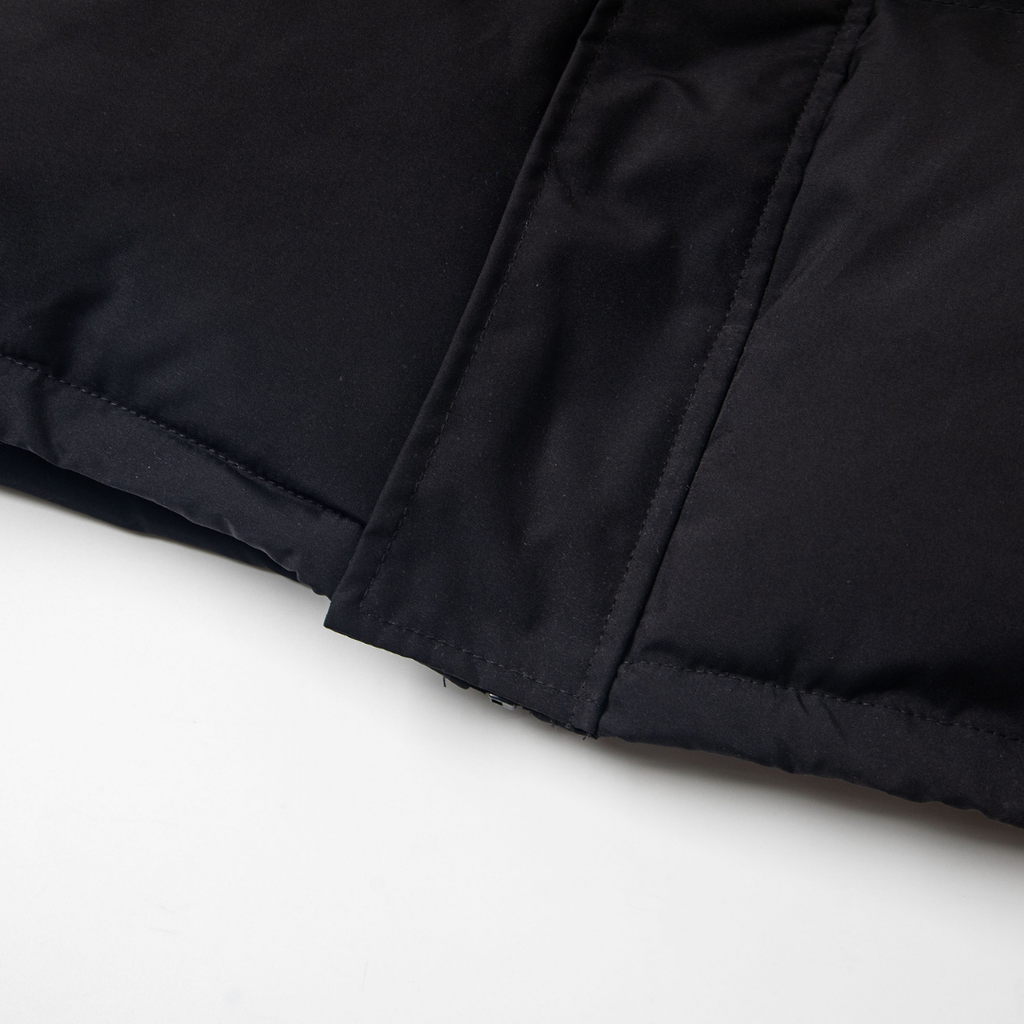 Ami Jacket