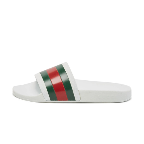 Gg Slides