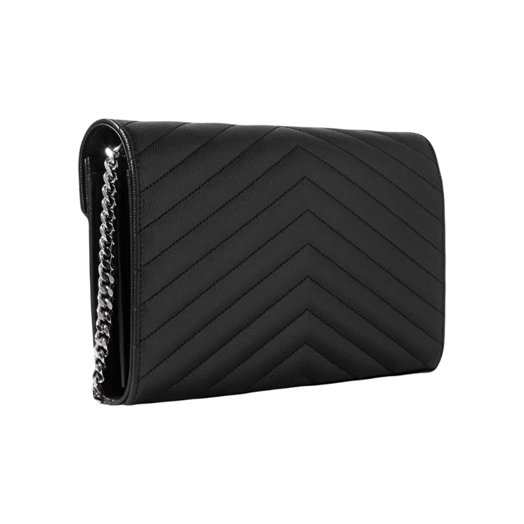 Isabella Bag