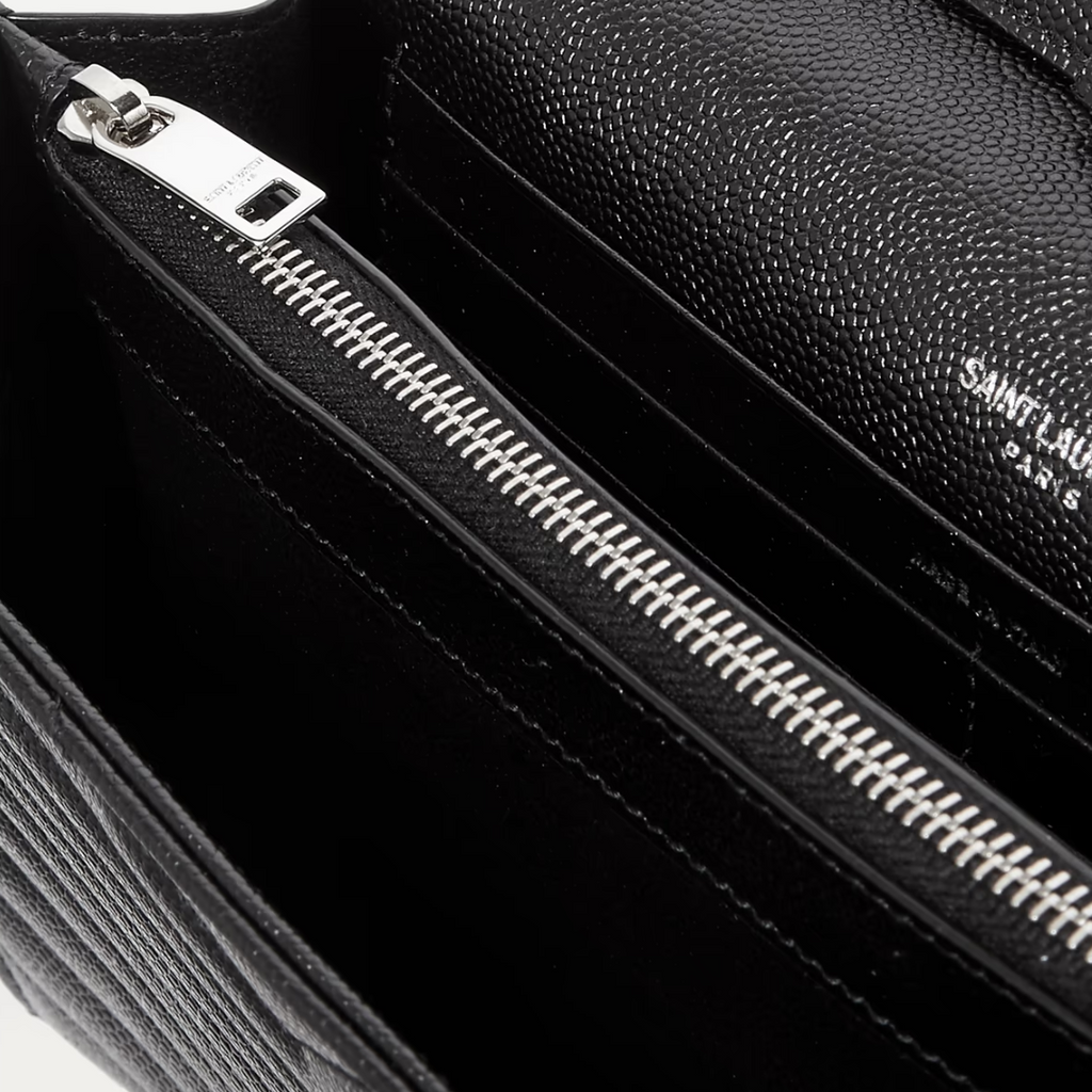 Isabella Bag