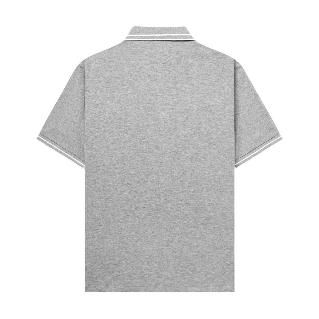 Monogram Tactic Polo