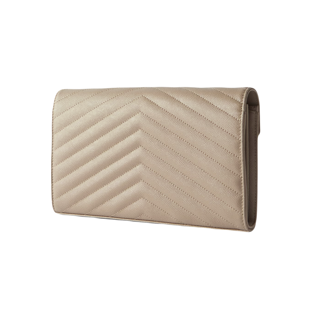 Olivia Bag