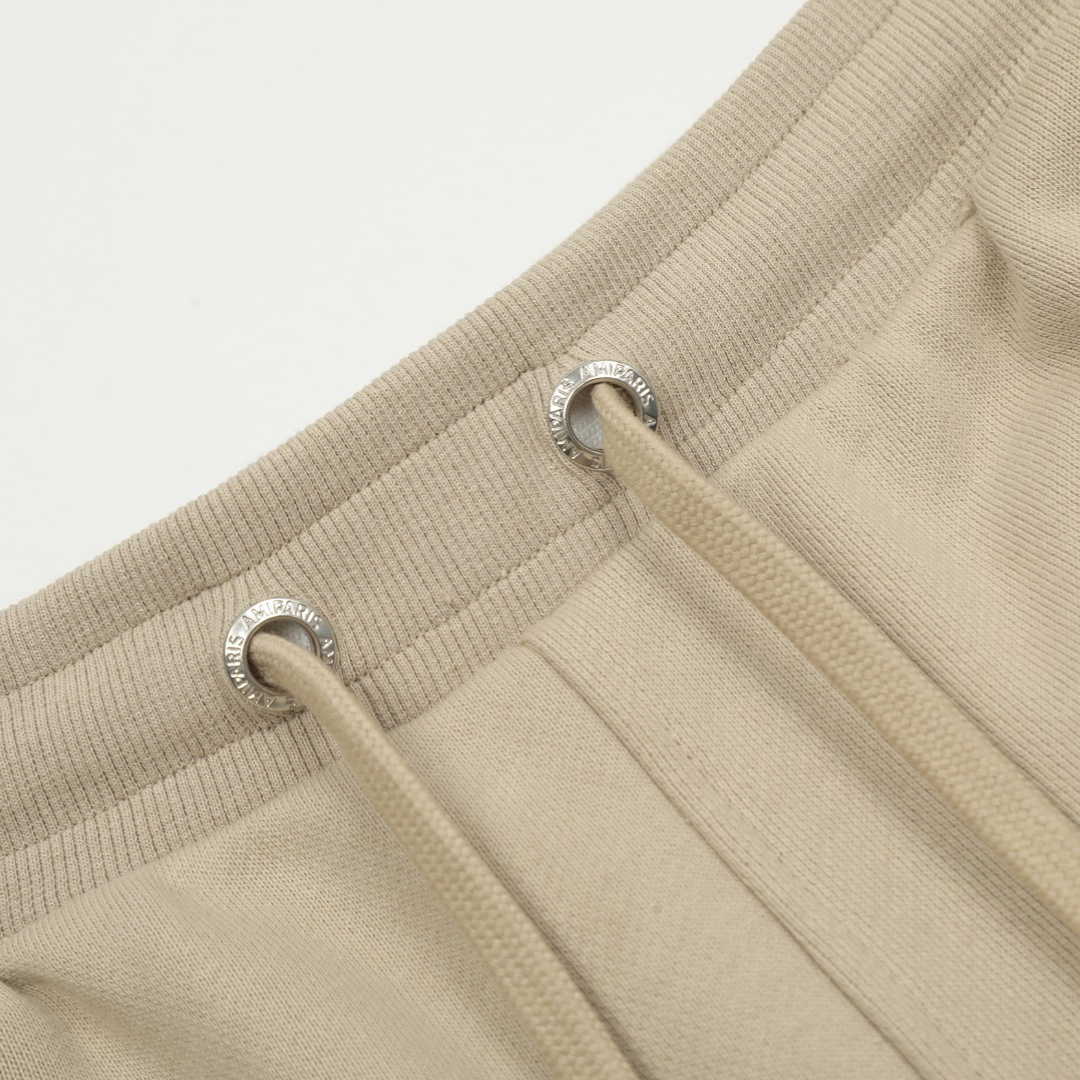 Ami Shorts