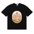 Rh*de T-shirt