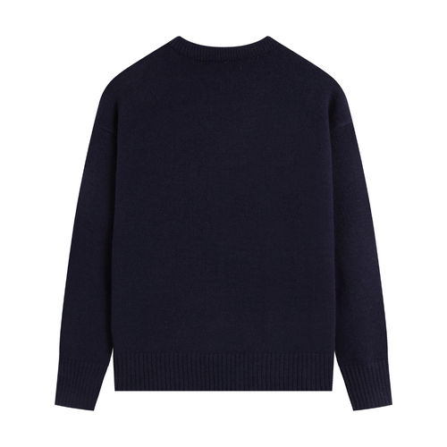 Ami Sweater