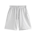 Lv Shorts