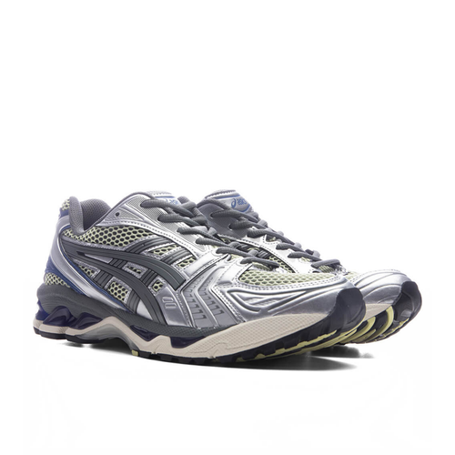 Asics Gel Kayano 14