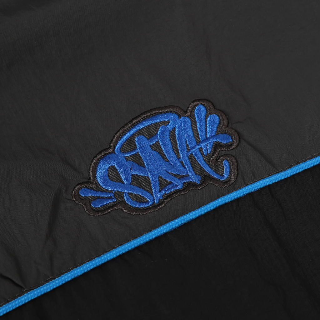 Syna Monogram Tracksuit
