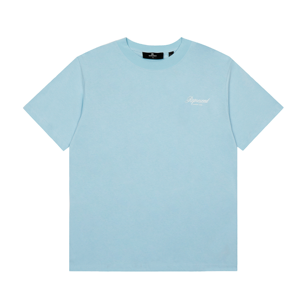 Represent T-shirt