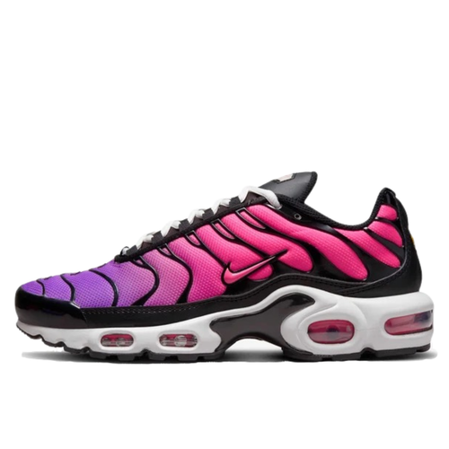Tn