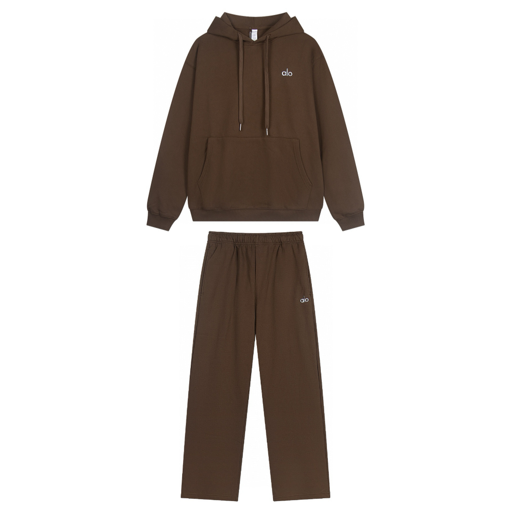 Alo Tracksuit