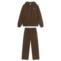 Alo Tracksuit