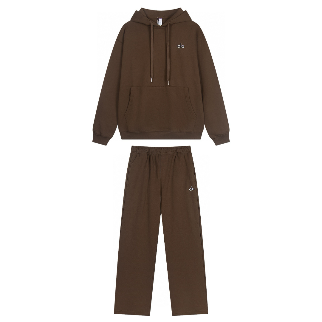 Alo Tracksuit