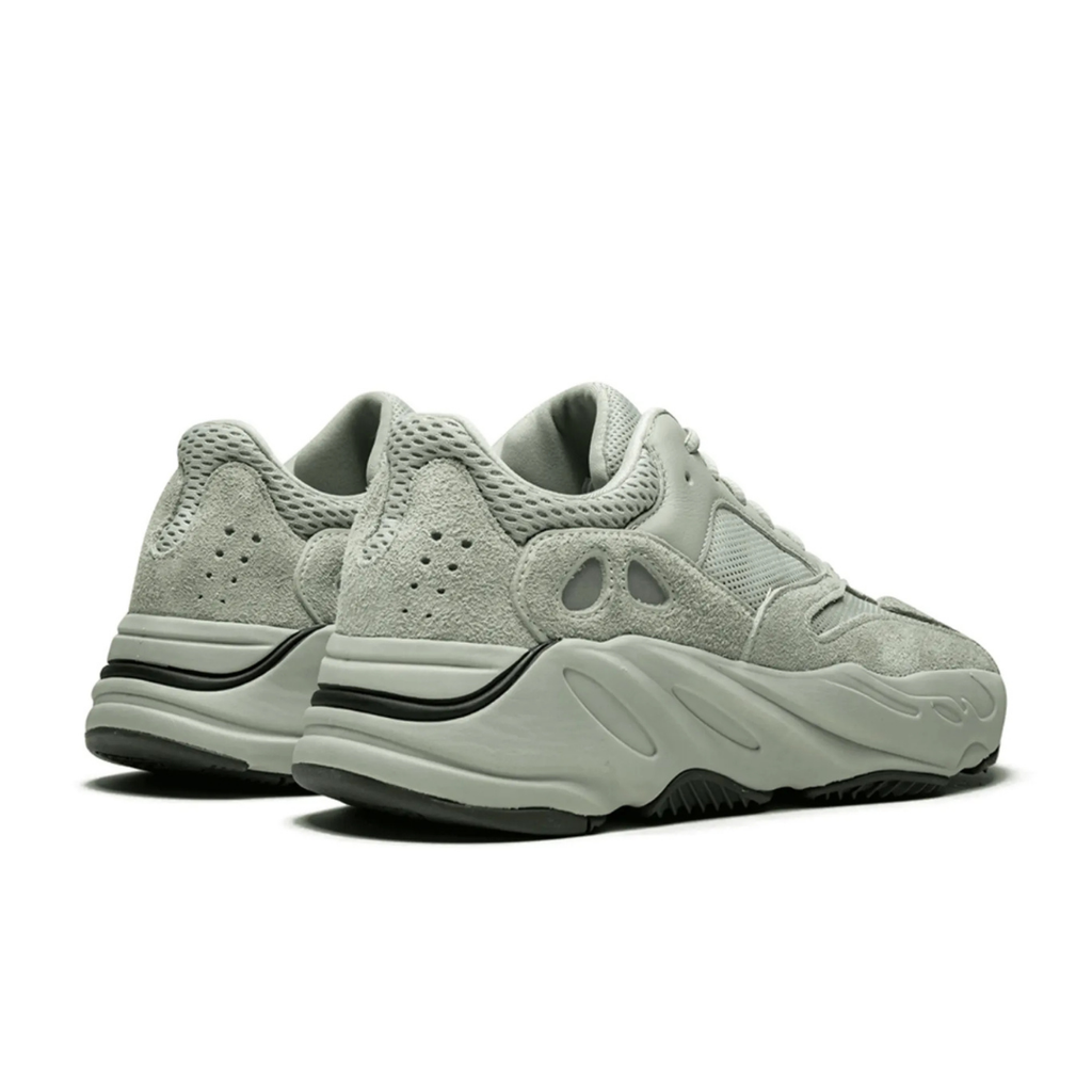 YZY - 700 "Salt"
