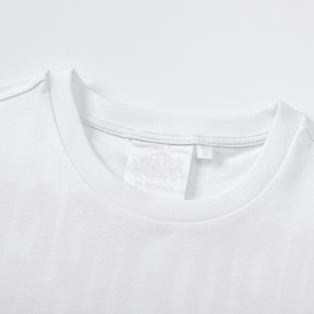 Syna T-shirt