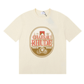 Rh*de T-shirt
