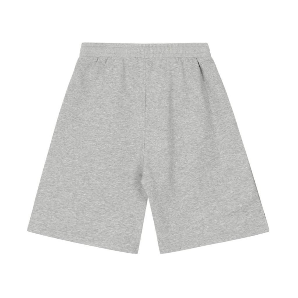 Ami Shorts