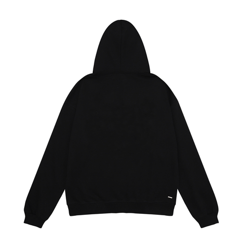 Amr Hoodie