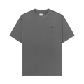 C.P Monogram T-shirt