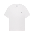 C.P Monogram T-shirt