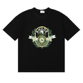 Rh*de T-shirt