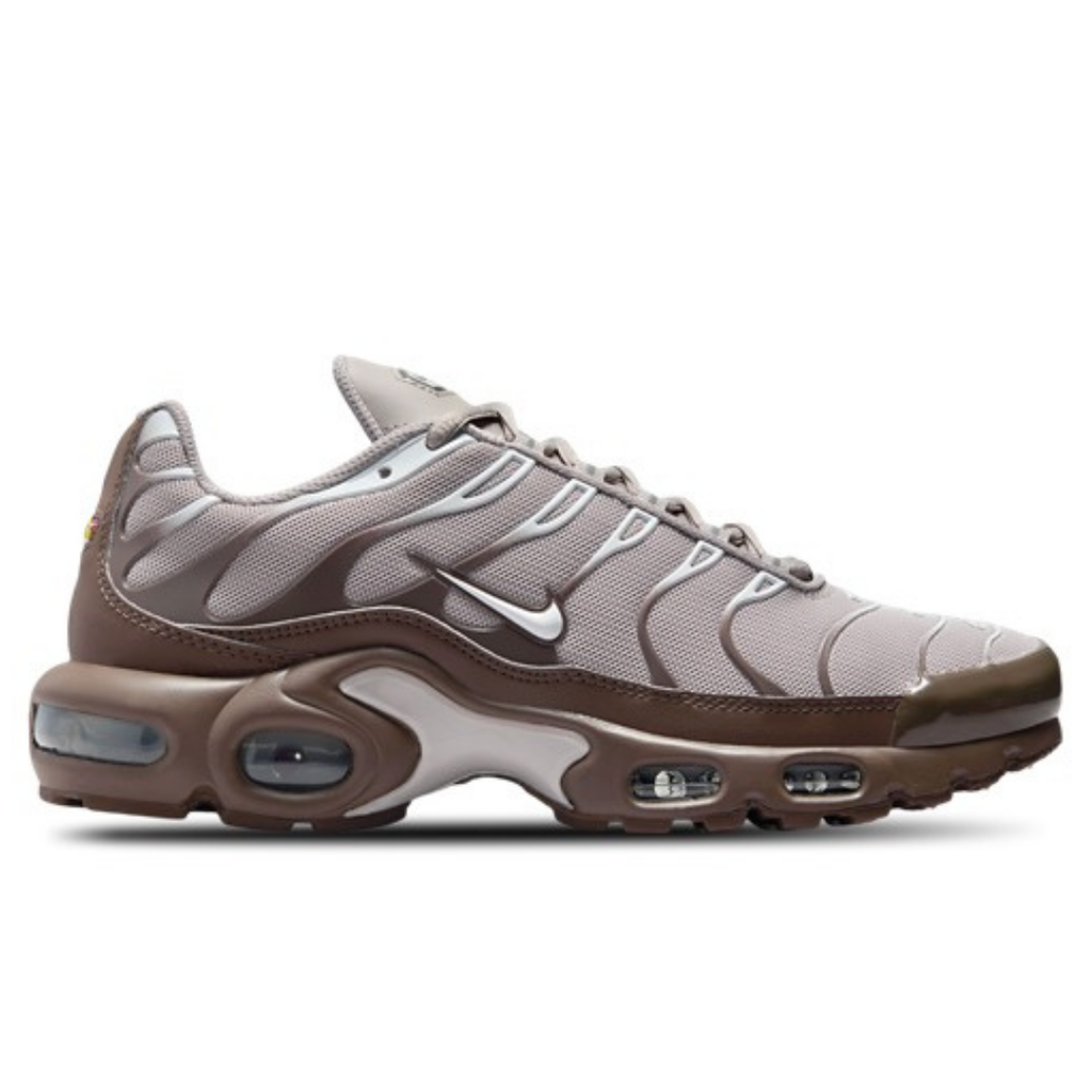 TN Ironstone Phantom Grey