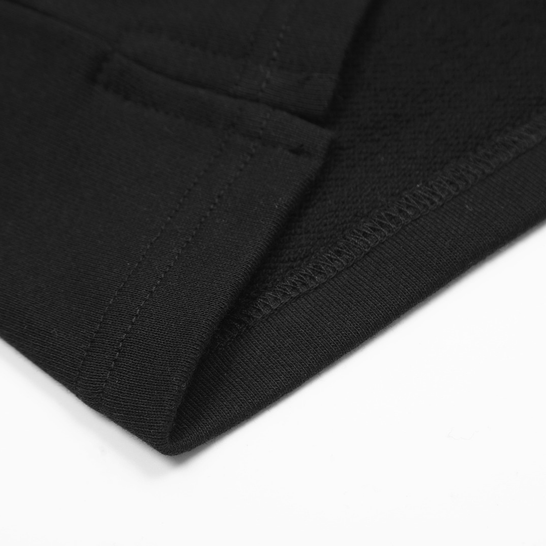 Ami Shorts