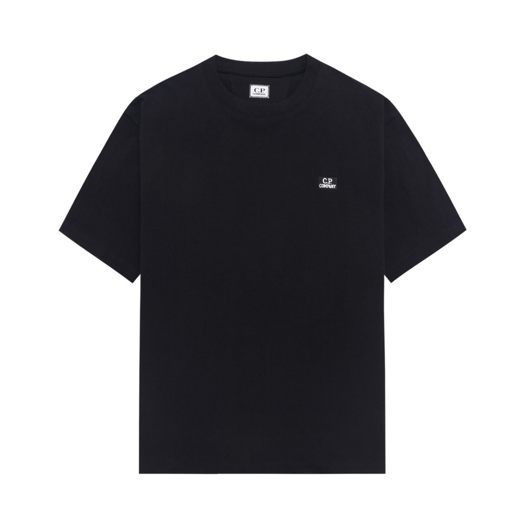 C.P Monogram T-shirt