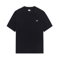 C.P Monogram T-shirt