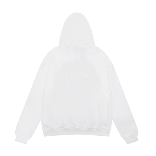 Amr Hoodie