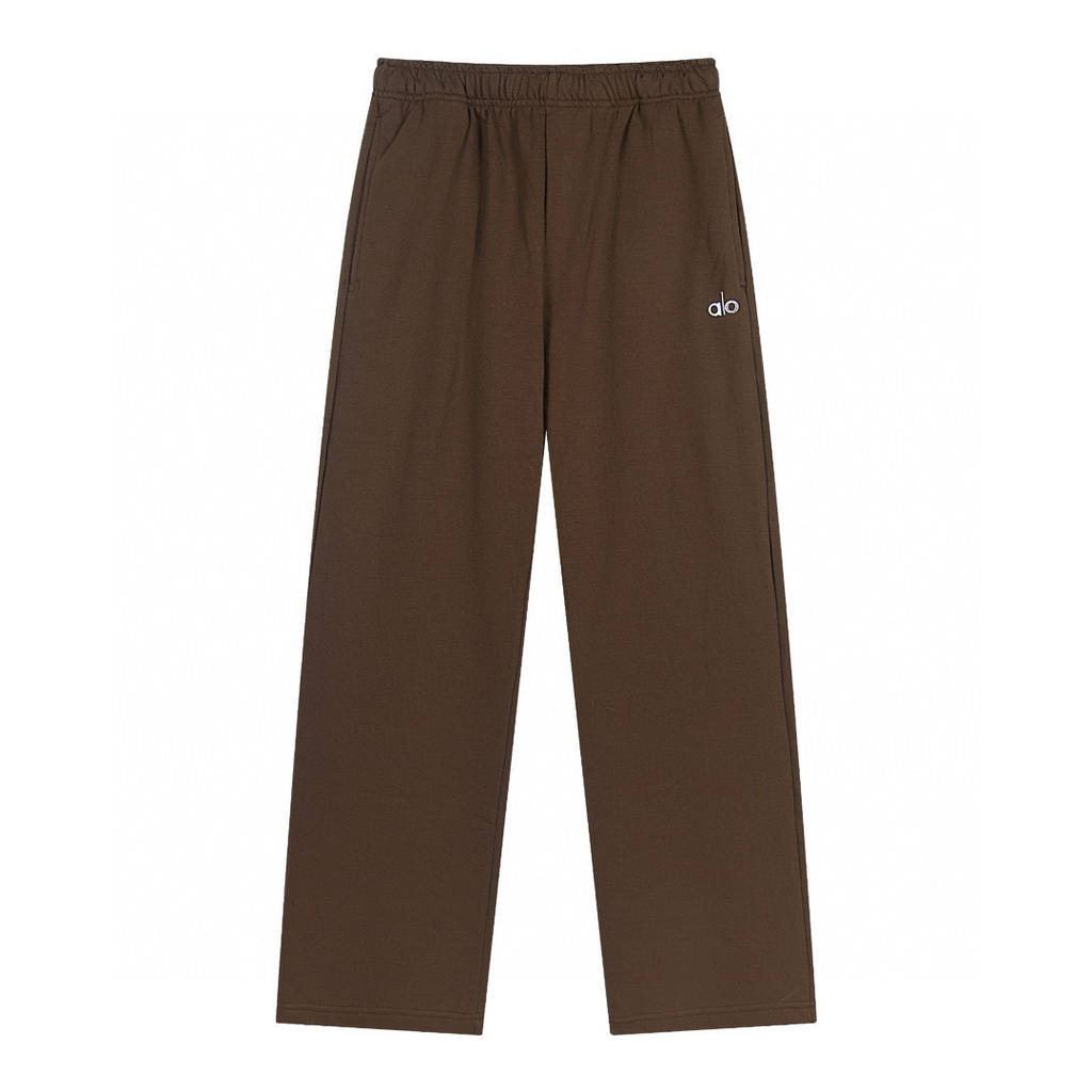 Alo Tracksuit
