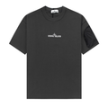 Polychromatic T-shirt
