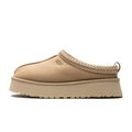 Tazz Sand Slippers