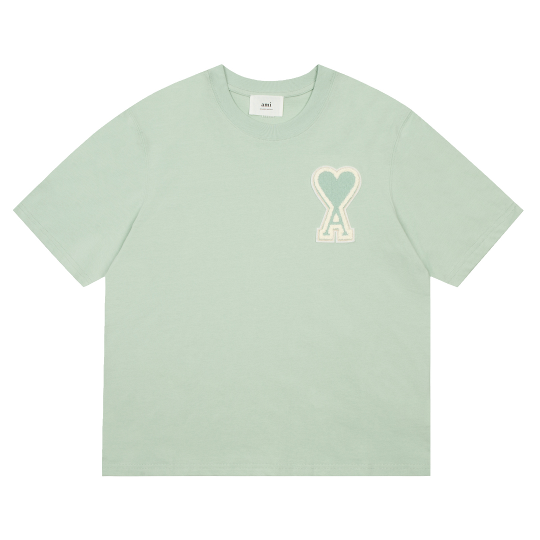 Ami T-shirt