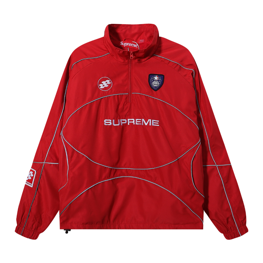 Supreme Jacket
