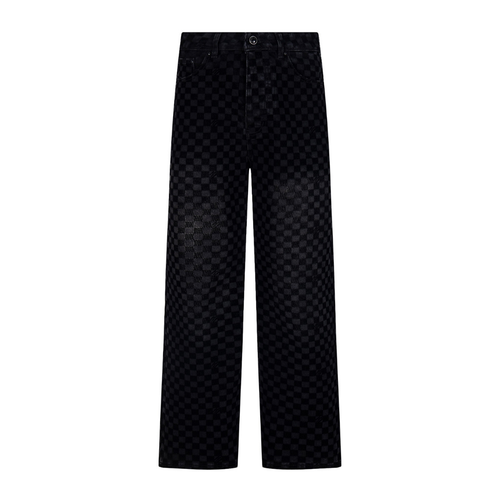 Lv Jeans