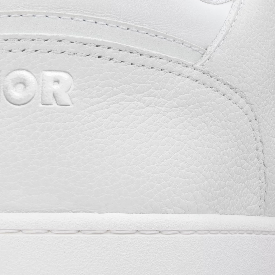 B27 White