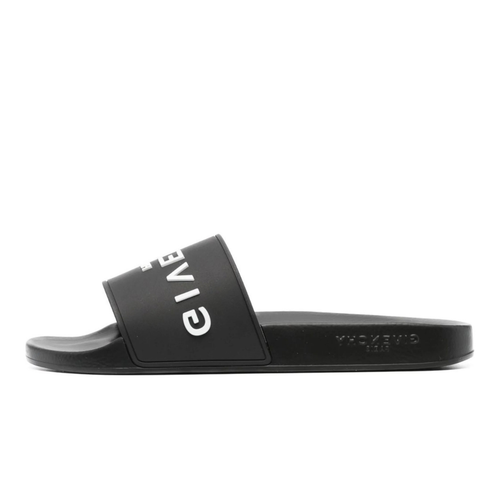 Gvn Slides