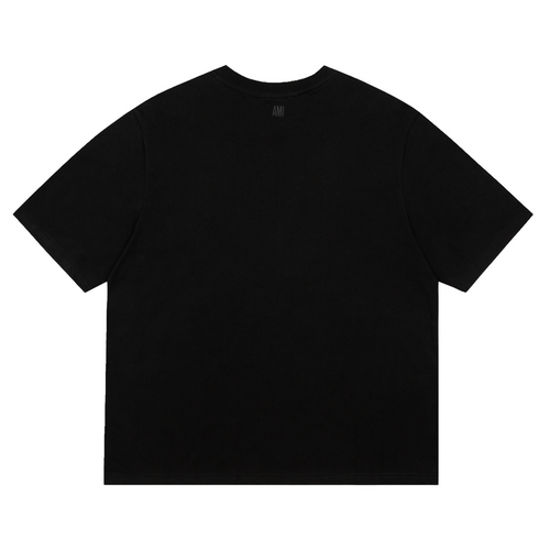 Ami T-shirt