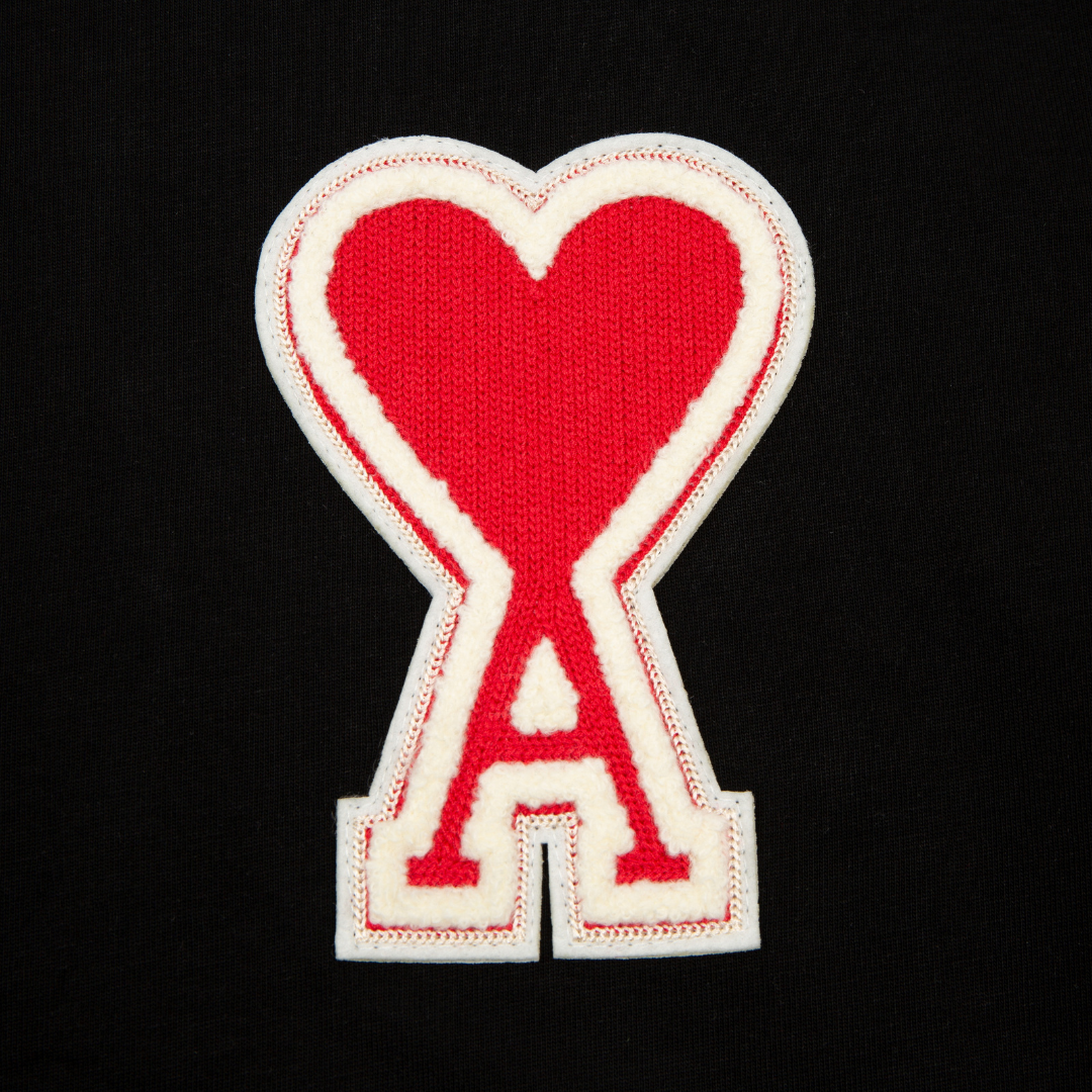 Ami T-shirt