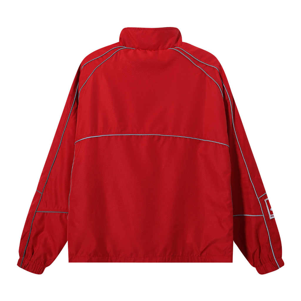 Supreme Jacket