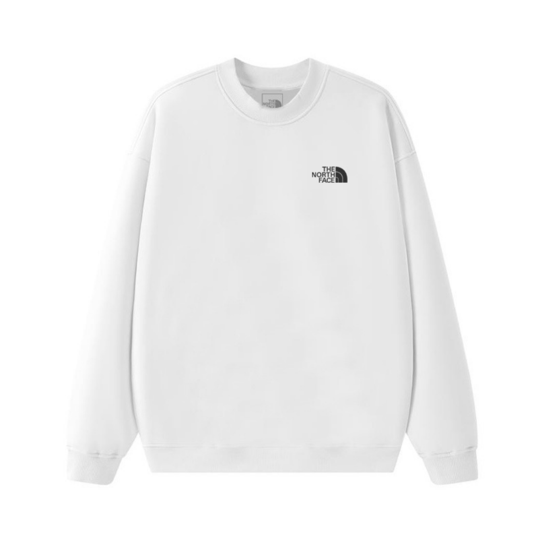 Tnf Monochromatic Hoodie