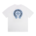 Chrome T-shirt