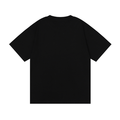 Amr T-shirt