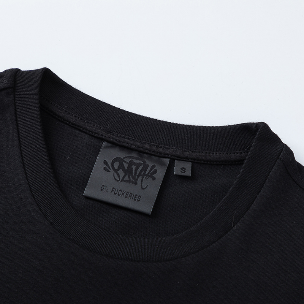 Syna T-shirt